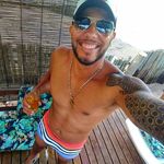 Profile Picture of wesley.leonardo.3 (@wesley.leonardo.03) on Instagram