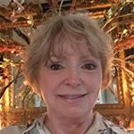 Profile Picture of Cindy Colvin (@rccolvin) on Instagram