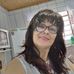 Profile Picture of Izabel Dos Santos Quevedo (@izabel.d.quevedo.1) on Facebook