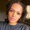 Profile Picture of Janetta Flake (@@_joeannajoeanna) on Tiktok