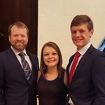 Profile Picture of Adam Vanek (@ajvanek) on Instagram