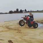 Profile Picture of seth riddle (@seth__anthony__) on Instagram