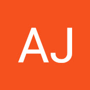 Profile Picture of AJ Wade (@ajwade4701) on Youtube