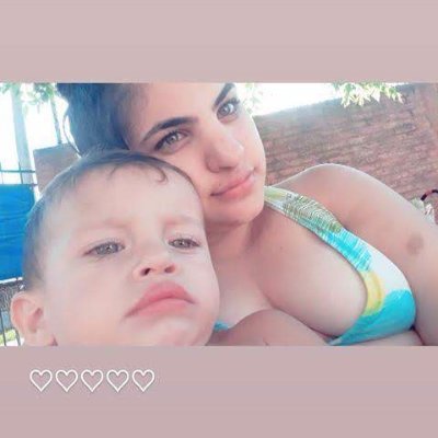 Profile Picture of Evelyn Gomez 🇦🇷 (@evelyngomez_12) on Twitter