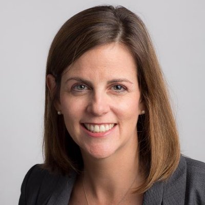 Profile Picture of Tracy Baldwin (@teb618) on Twitter