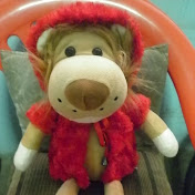 Profile Picture of Steve Gallegos (@1984steveg) on Youtube