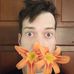 Profile Picture of Andrew Lea (@andrew.lea.167) on Facebook
