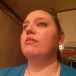 Profile Picture of Minnie Marshall-pearce (@minniemarshallpearce) on Instagram