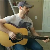 Profile Picture of Rick Alvarez (@rickalvarez542) on Youtube