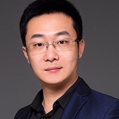 Profile Picture of Albert Koh (@AlbertKoh11) on Twitter