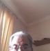 Profile Picture of David Farrow (@david.farrow.9216) on Facebook