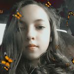 Profile Picture of loretta (@loretta.jackson.5458) on Instagram