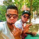 Profile Picture of Kevin Carlo Diaz Revilla (@keeviin1993) on Instagram
