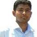 Profile Picture of Karthick Kothandraman (@karthick.kothandraman) on Facebook
