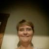 Profile Picture of Deborah Wall888 (@@deborahwall3) on Tiktok