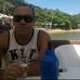 Profile Picture of Augusto Paulo (@augusto.paulo.395) on Facebook