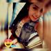 Profile Picture of Tiffanny Brissette (@tiffanny.brissette) on Facebook