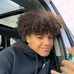 Profile Picture of Irvan Elvis (@Irvan-Elvis) on Facebook