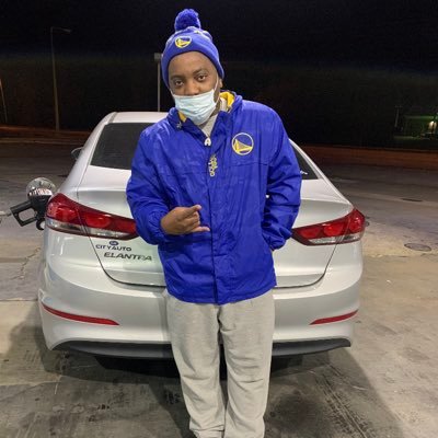 Profile Picture of Lil Tony (@TonyTee901) on Twitter