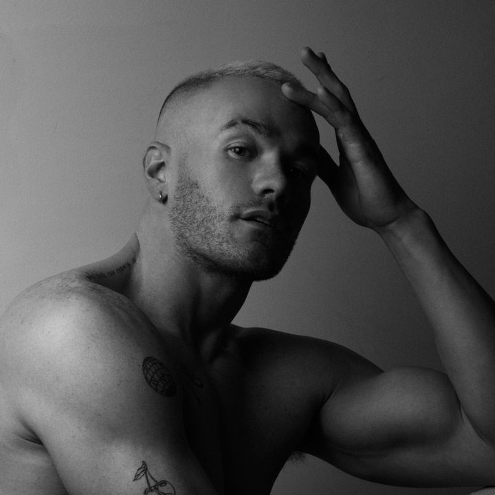 Profile Picture of Tom Scanlon (@thetomscanlon) on Tiktok