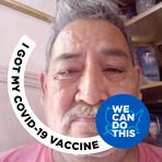 Profile Picture of Agapito Escobedo (@agapito.escobedo.31) on Facebook