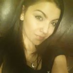 Profile Picture of Miranda Lora (@pretty_eyes_mg) on Instagram