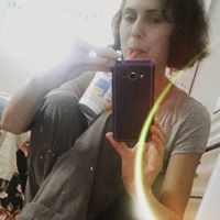 Leah Nordland Diggins - Quora Profile Picture of Leah Nordland Diggins (@leah-nordland-diggins) on Quora