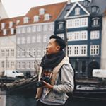 Profile Picture of Joshua Cheung (@puihay) on Instagram
