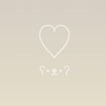 Profile Picture of nechi.baby (@nechi.baby) on Instagram