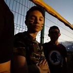 Profile Picture of Javier Resendez Guajardo (@javirgdo) on Instagram