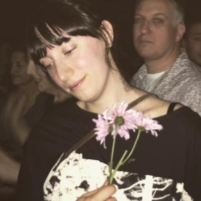 Profile Picture of Jess Dweck (@@TheDweck) on Twitter