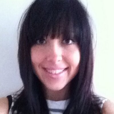 Profile Picture of Emily Craven (@Emilycraven2) on Twitter