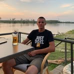 Profile Picture of Aleksandar Gnjatovic (@Aleksandar-Gnjatovic) on Facebook