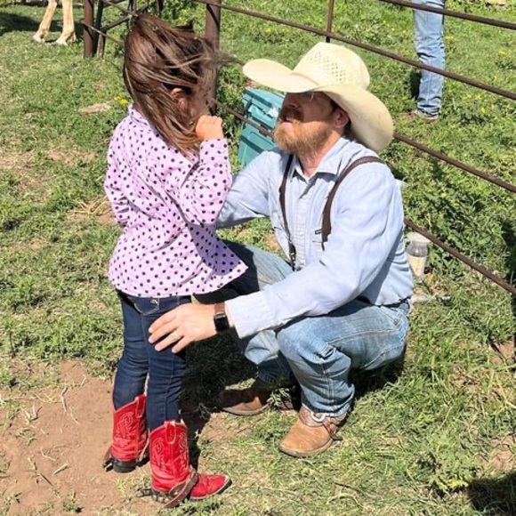 Profile Picture of Travis Hickey (@travisthickey) on Poshmark