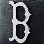 Profile Picture of Richard Bias (@bias_richard) on Instagram
