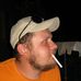 Profile Picture of Vitaly  Tkachenko (@vitaly.tkachenko.5) on Facebook