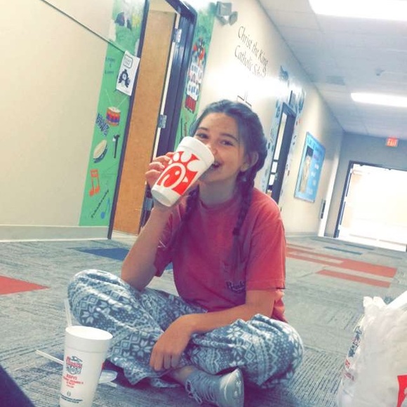 Catherine Swander - Poshmark Profile Picture of Catherine Swander (@catswander) on Poshmark