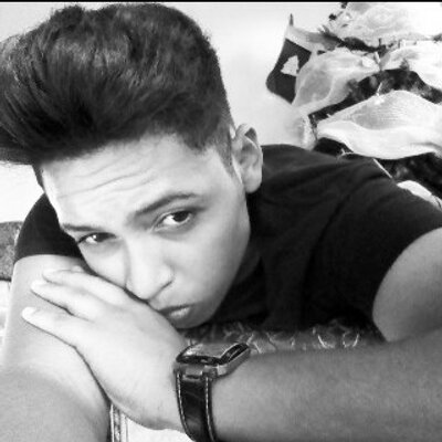 Profile Picture of Louis Ramírez (@LouisRamrez) on Twitter