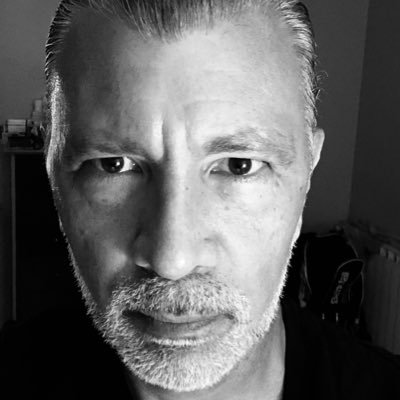 Profile Picture of David Diego Pisano (@daviddp62) on Twitter