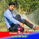 Profile Picture of sUniL paUdeL69 (@paudelsushant413) on Instagram