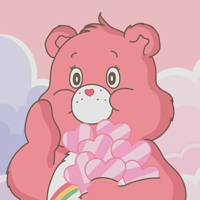 Profile Picture of Claudia Manriquez (@Claudia65696243) on Twitter