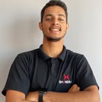 Profile Picture of Matheus Antonio (@Matheus-Antonio) on Facebook