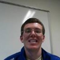Profile Picture of Jeremiah Robertson (@jeremiah-robertson) on Quora