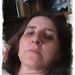 Profile Picture of Judyth Watts (@judythwatts1776) on Pinterest