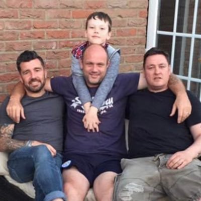 Profile Picture of Muzzy Izzet (@Muzzie06) on Twitter