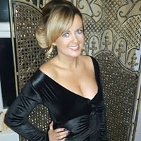 Profile Picture of Alexandra Connor (@LexConnorX) on Twitter