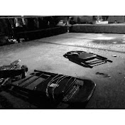 Profile Picture of Brett Graham (@Brettyg77) on Youtube