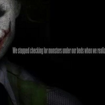 Profile Picture of Jacob Voyles (@The_Fallen3141) on Twitter