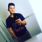 Profile Picture of Erick Recinos (@erickrecinos99) on Instagram