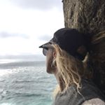 Profile Picture of Dawn Wall (@dawnfwall) on Instagram
